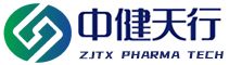 北京中健天行醫(yī)藥科技有限公司