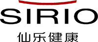 仙樂(lè)健康科技股份有限公司