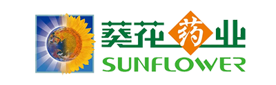 葵花藥業(yè)集團(tuán)(唐山)生物制藥有限公7