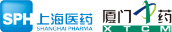 廈門中藥廠有限公司