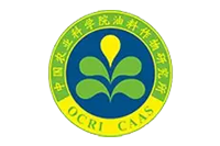 中國(guó)農(nóng)業(yè)科學(xué)院油料作物研究所