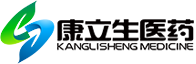 北京康立生醫(yī)藥技術(shù)開(kāi)發(fā)有限公司
